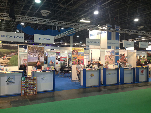 Hungexpo-2015-(8)