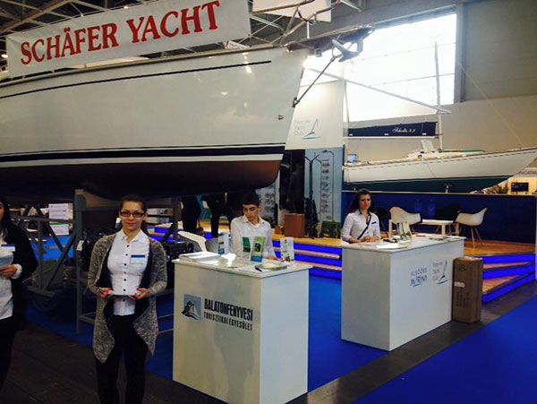 boat_show