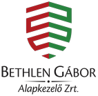 Bethlen Gábor Alapkezelő