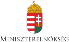 Miniszterelnökség