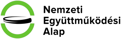 Nemzeti Együttműködési Alap