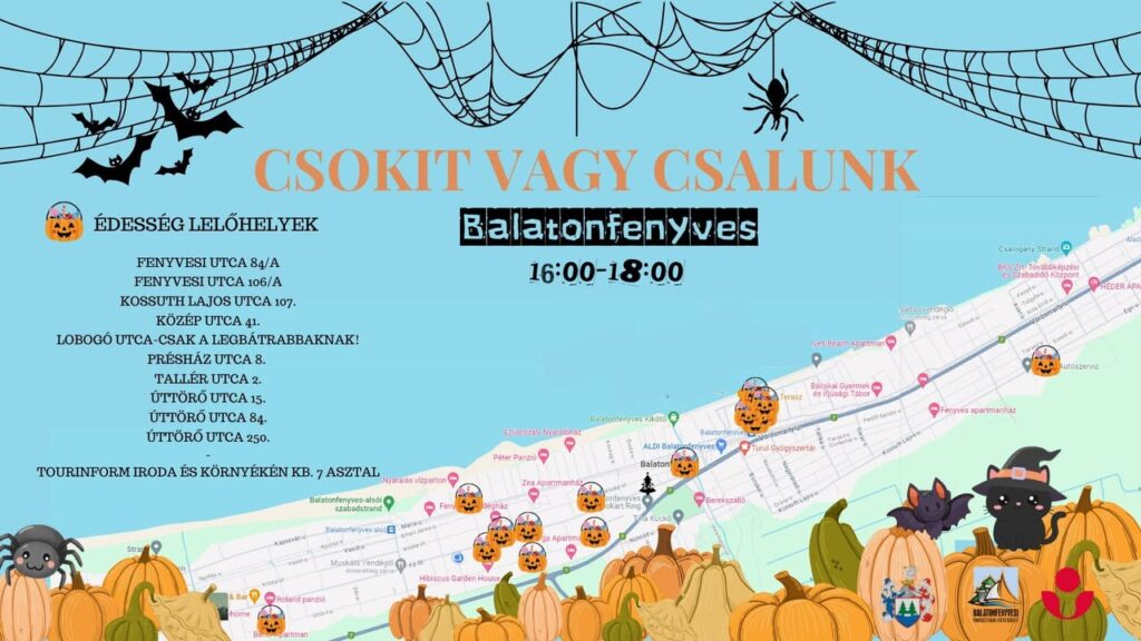 190743287635966_1242693900995806