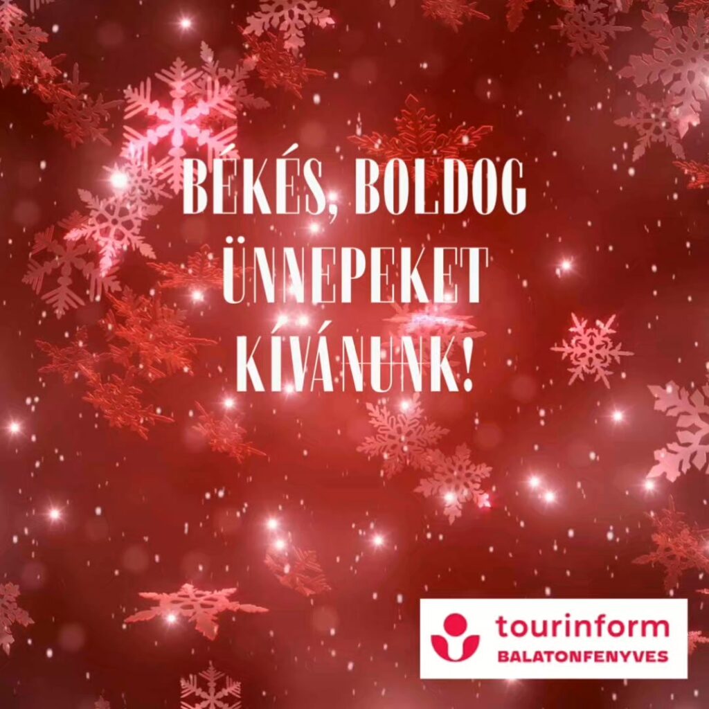 190743287635966_1284754426789753