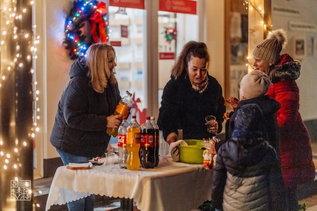 190743287635966_1283669473564915