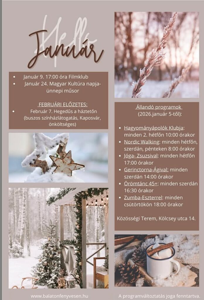 190743287635966_1288931199705409