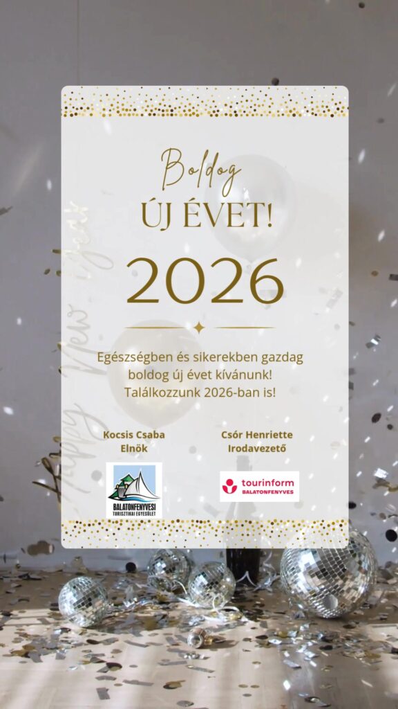 190743287635966_1290154456249750