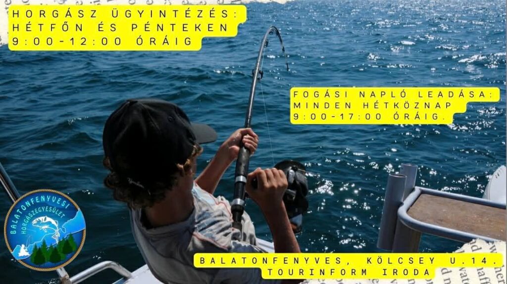 190743287635966_1298896115375584