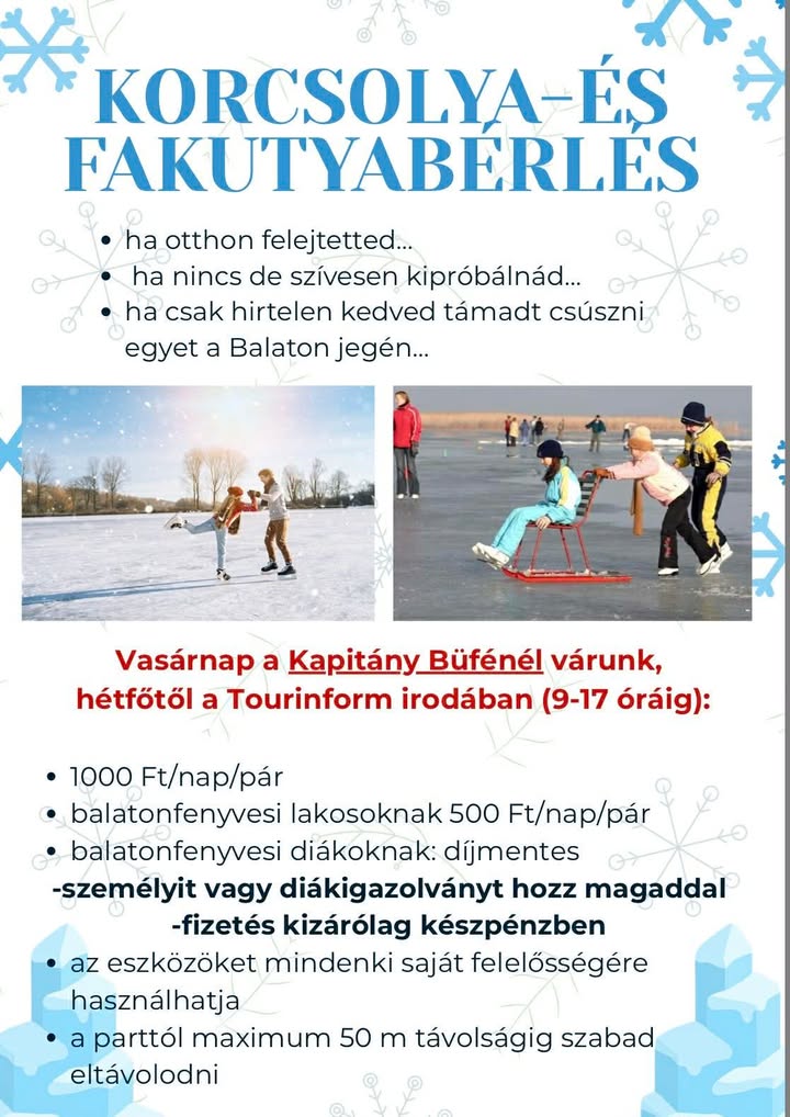 190743287635966_1302597861672076