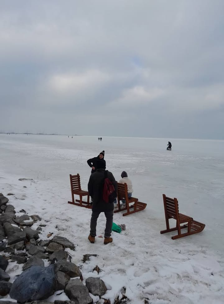 190743287635966_1303305738267955