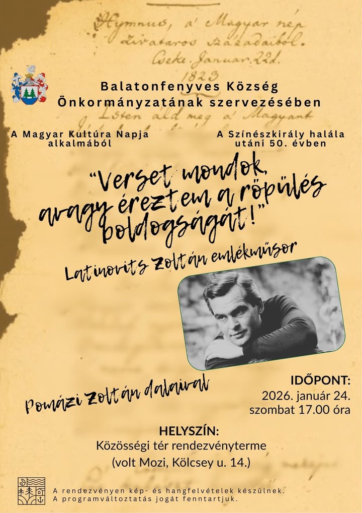 190743287635966_1304859048112624