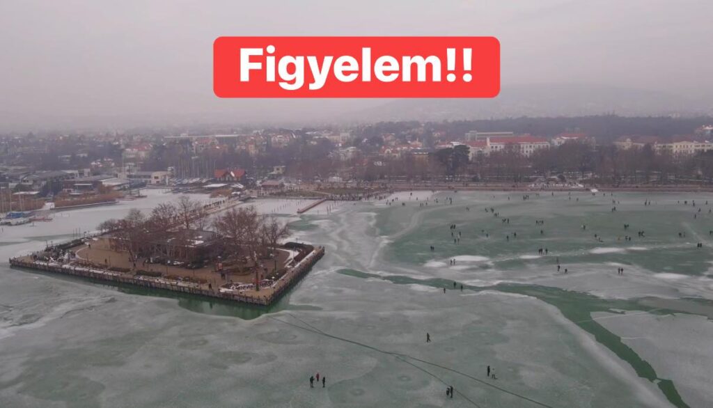 190743287635966_1308934714371724