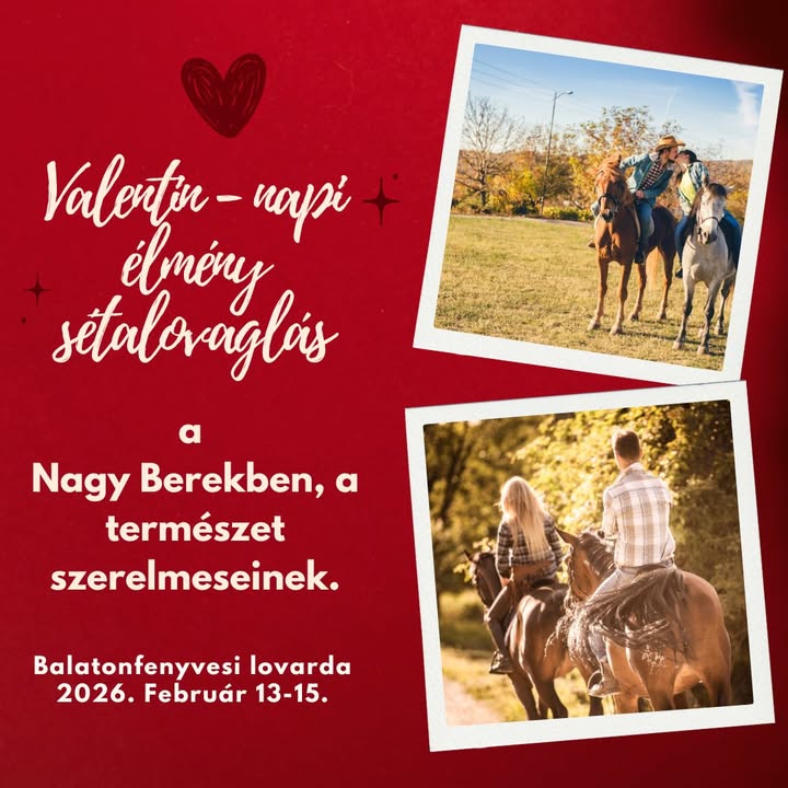 190743287635966_1320340063231189