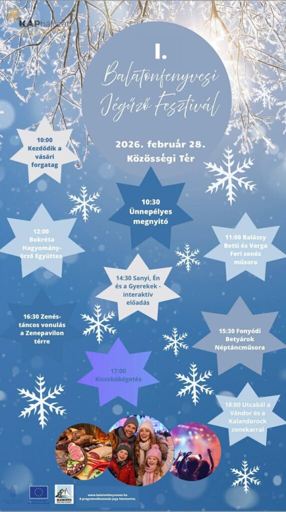 190743287635966_1323181536280375