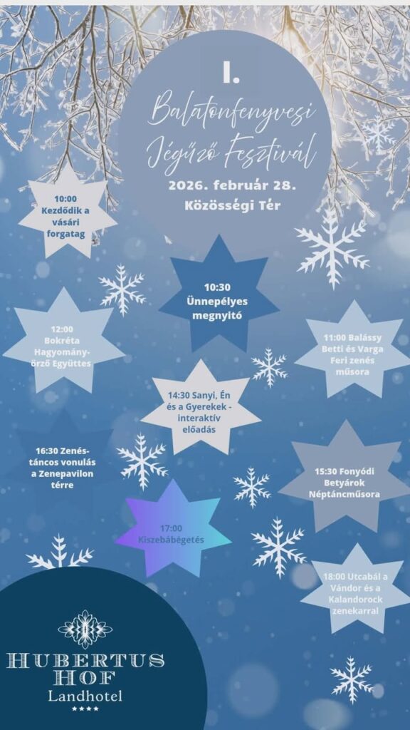 190743287635966_1335761068355755