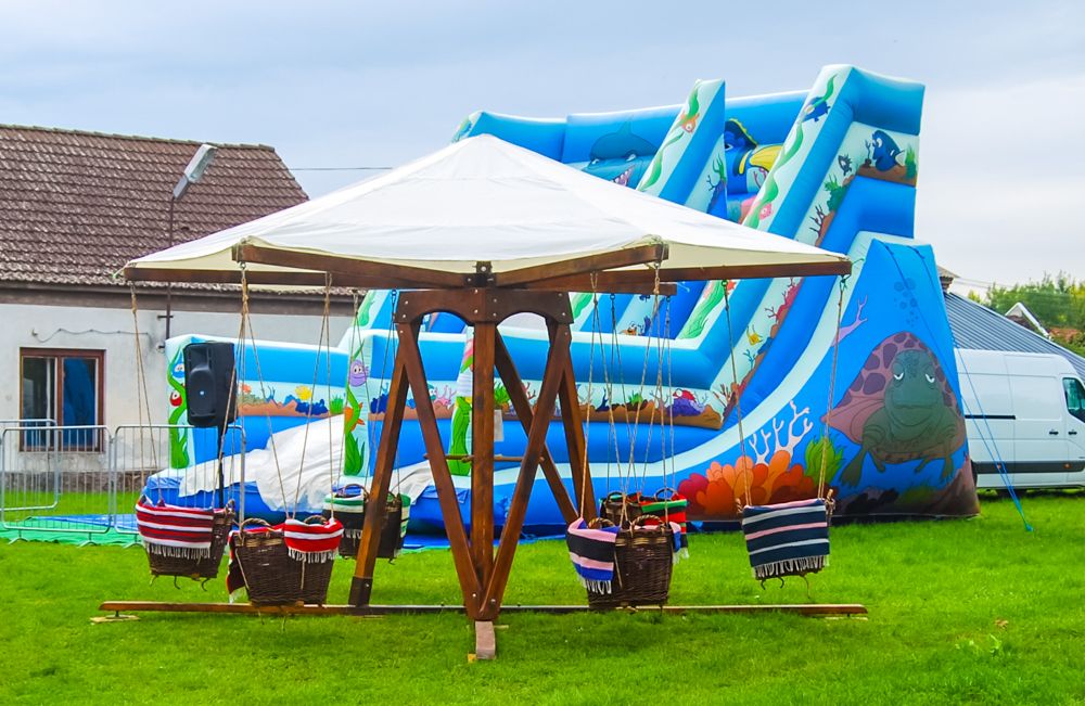 190743287635966_1336528398279022