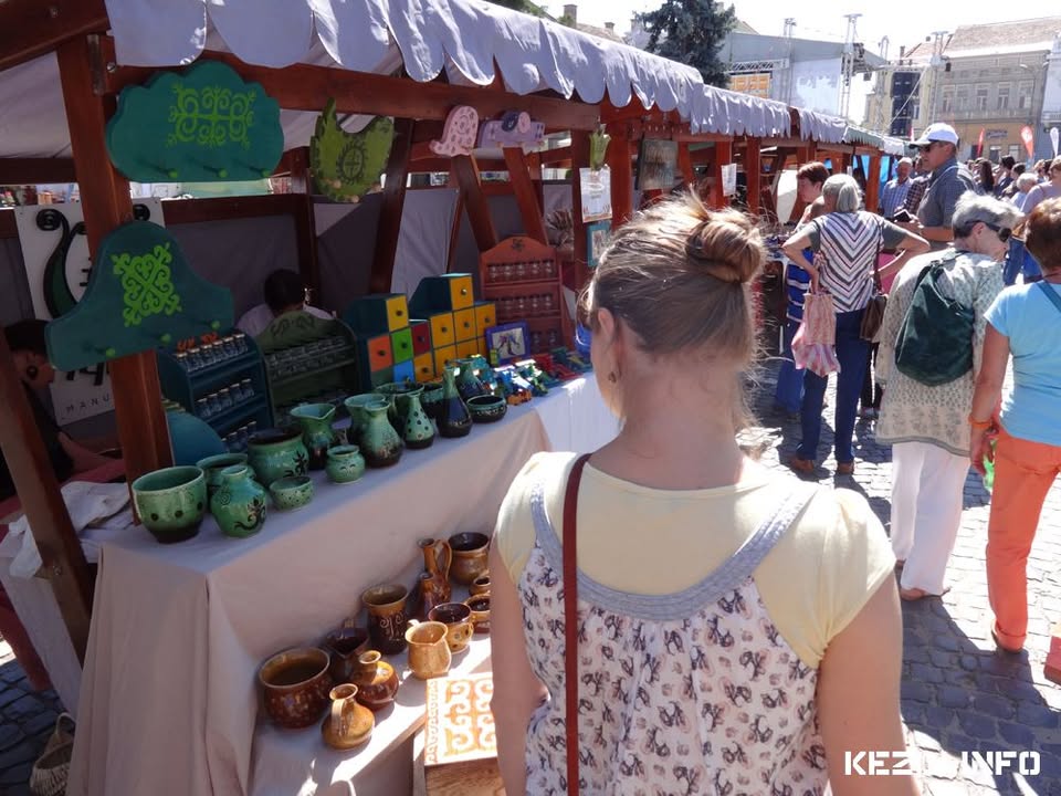 190743287635966_1337445301520665