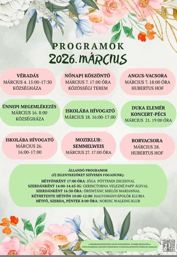 190743287635966_1340957957836066