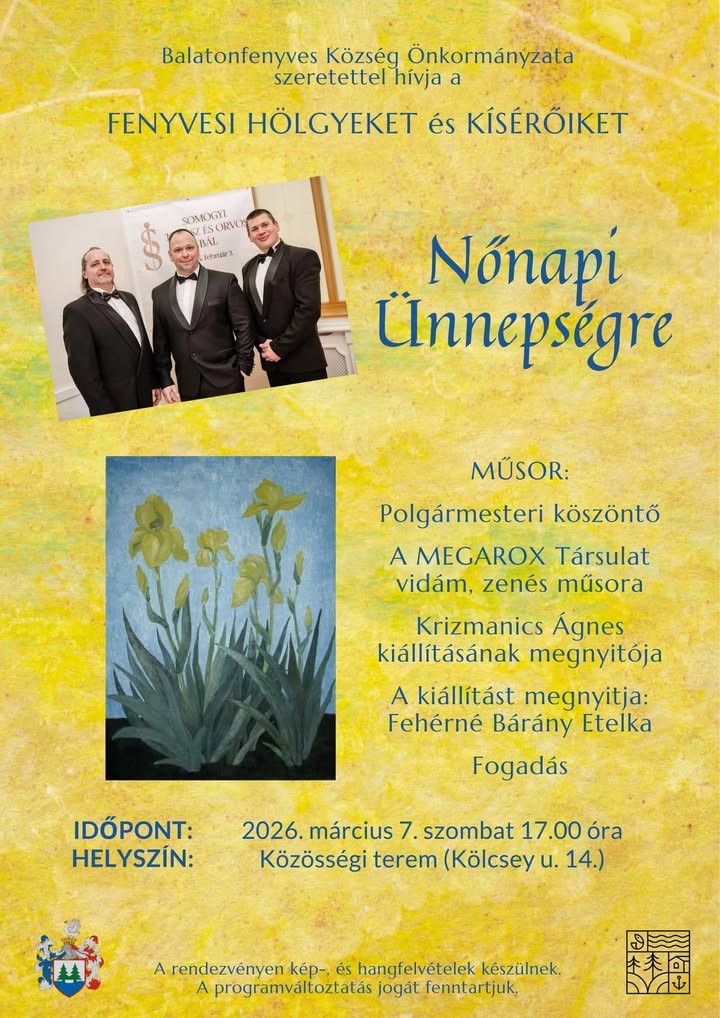 190743287635966_1341845947747267