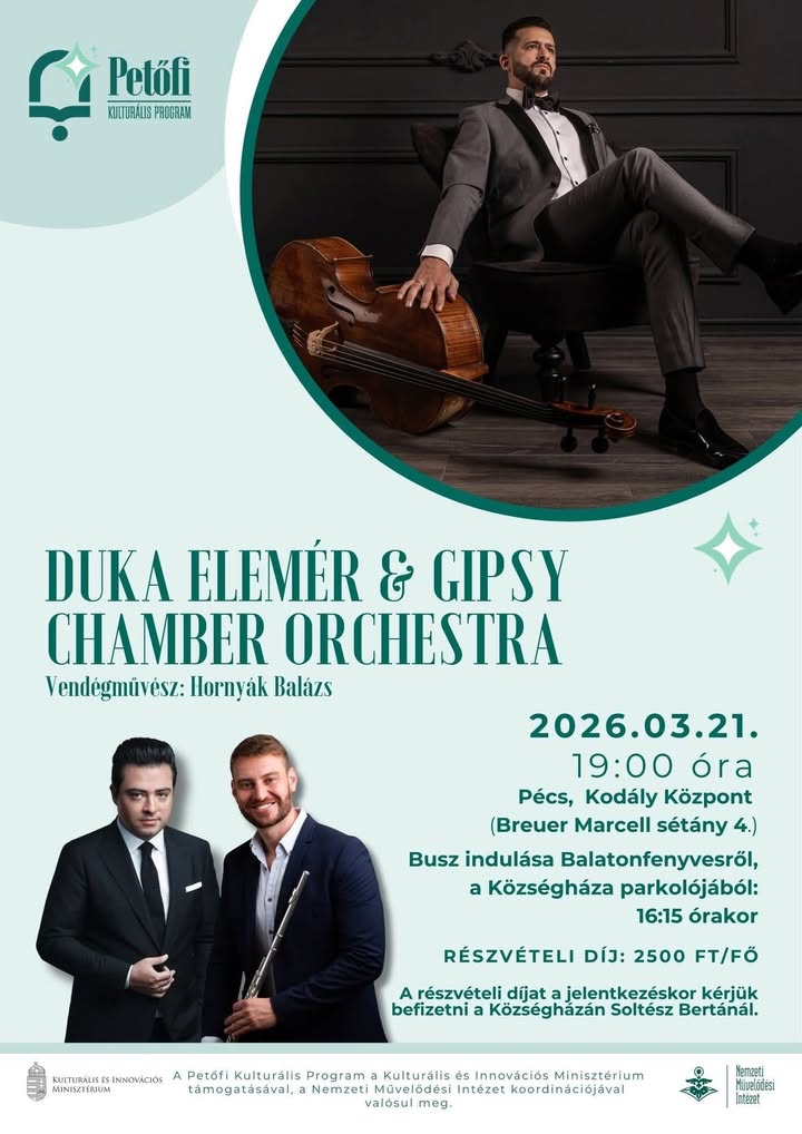 190743287635966_1346011520664043