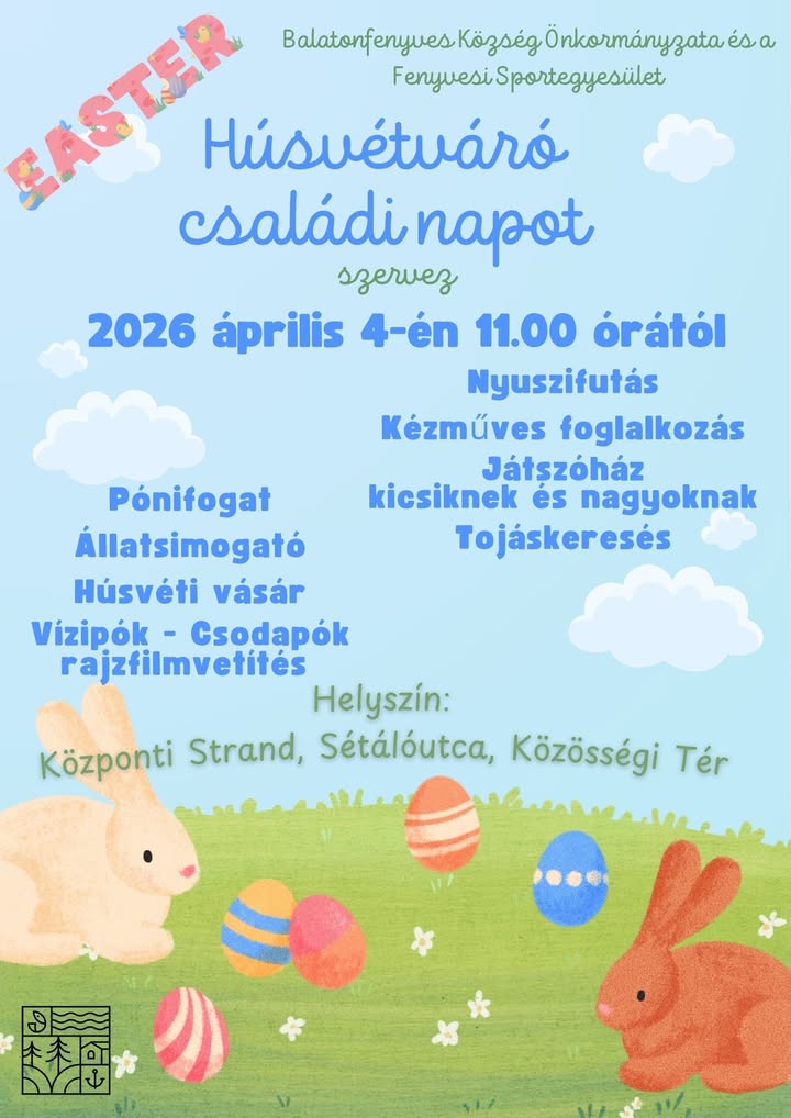 190743287635966_1358914119373783