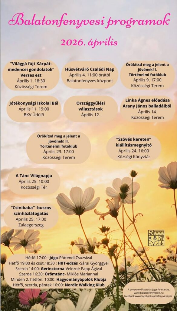 190743287635966_1360403299224865