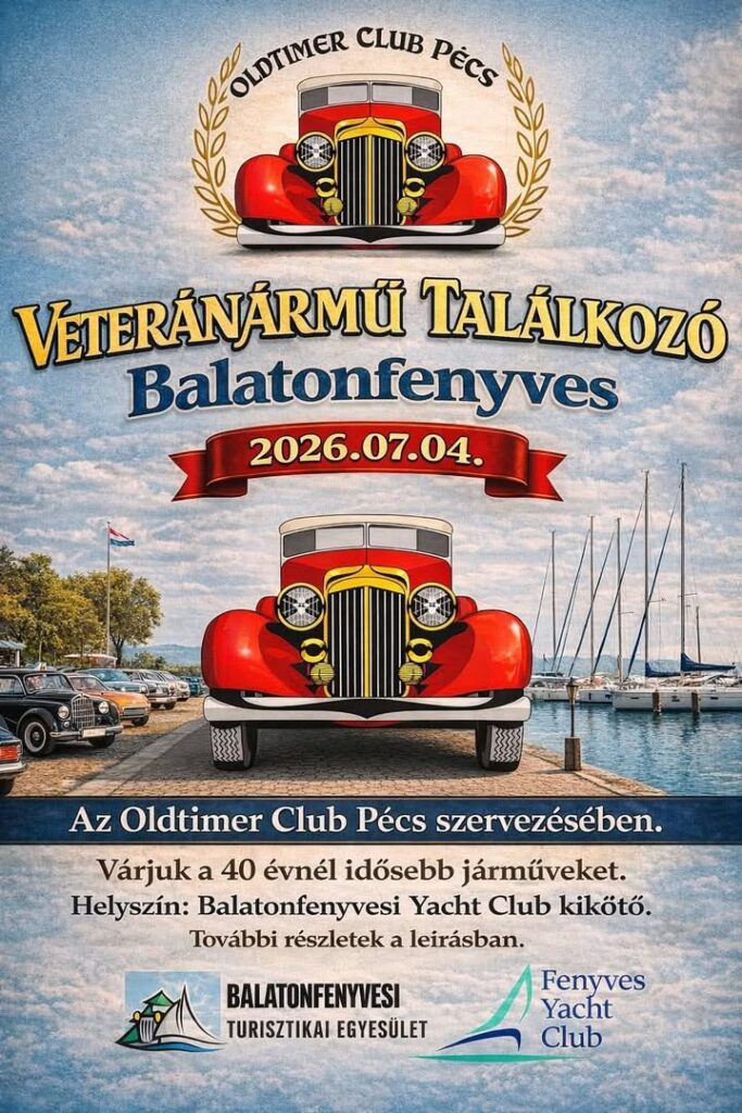 190743287635966_1375458214386040