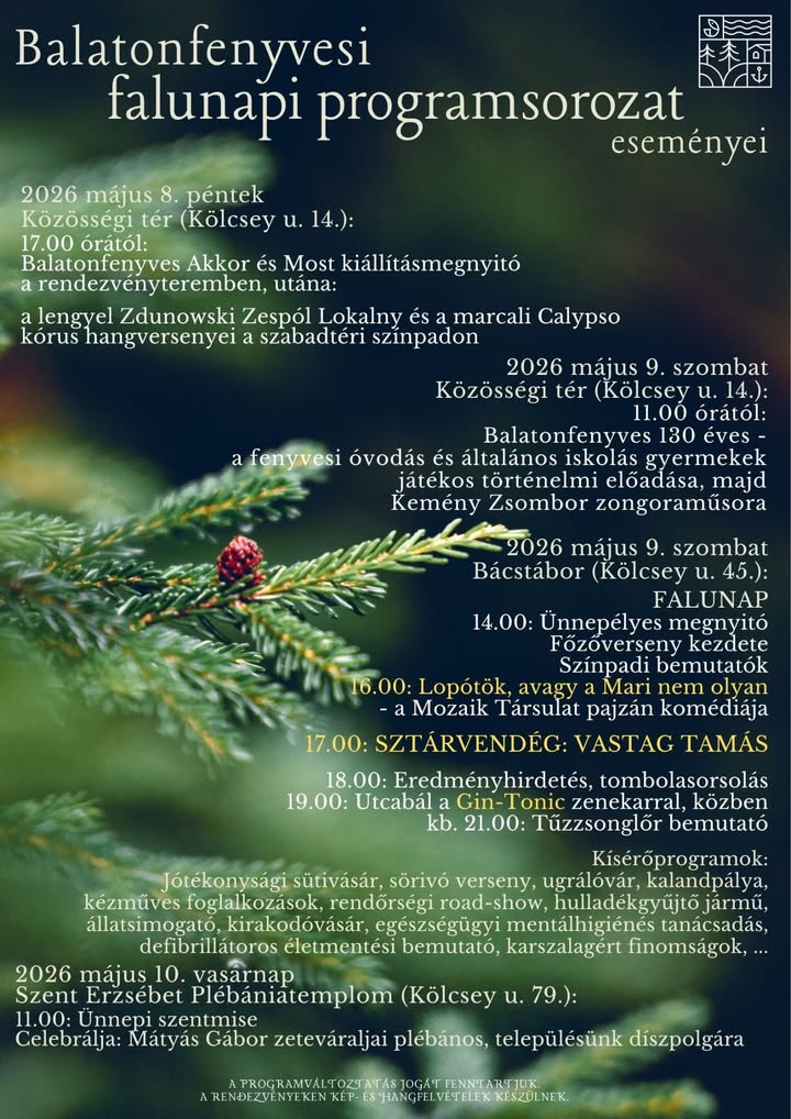 190743287635966_1381462463785615