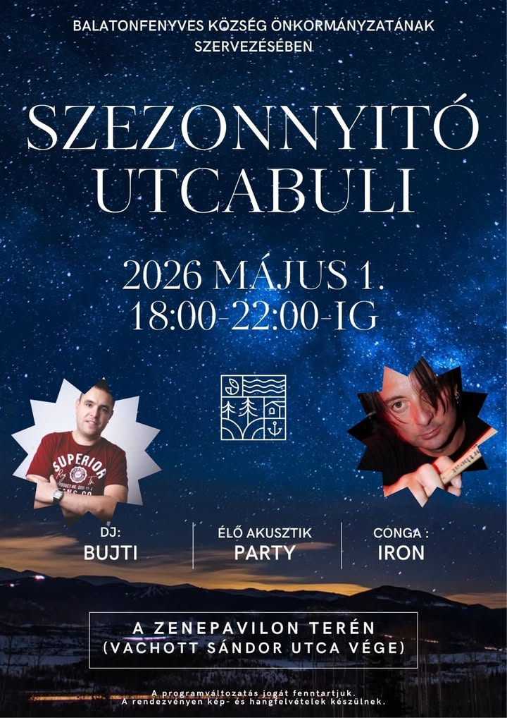 190743287635966_1381321023799759