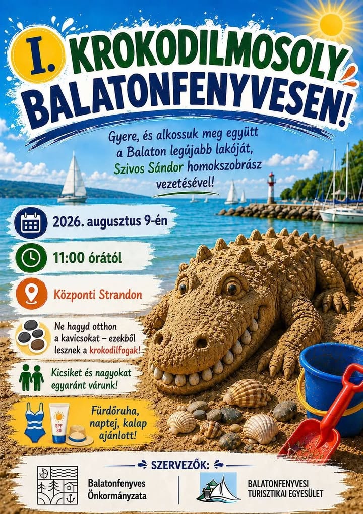 190743287635966_1462297502368777